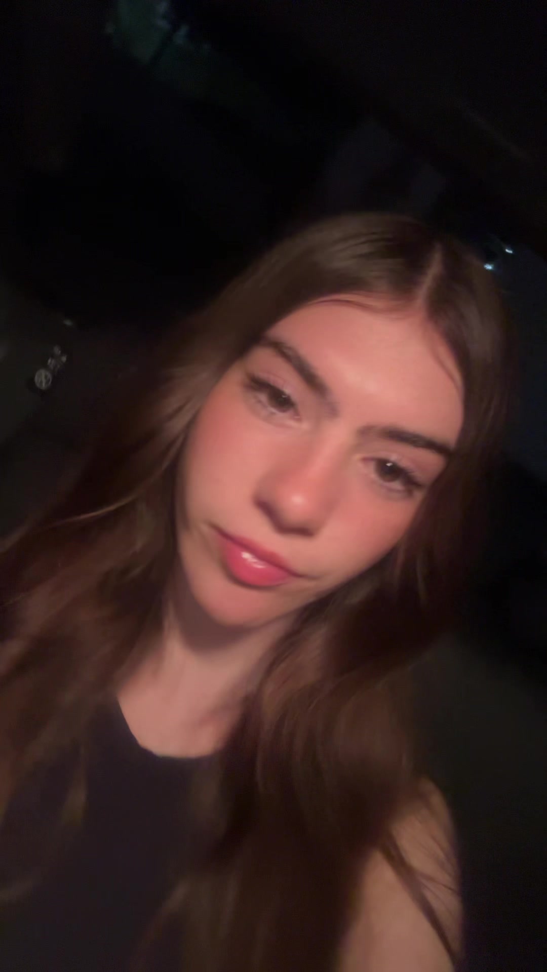@username12114661191225