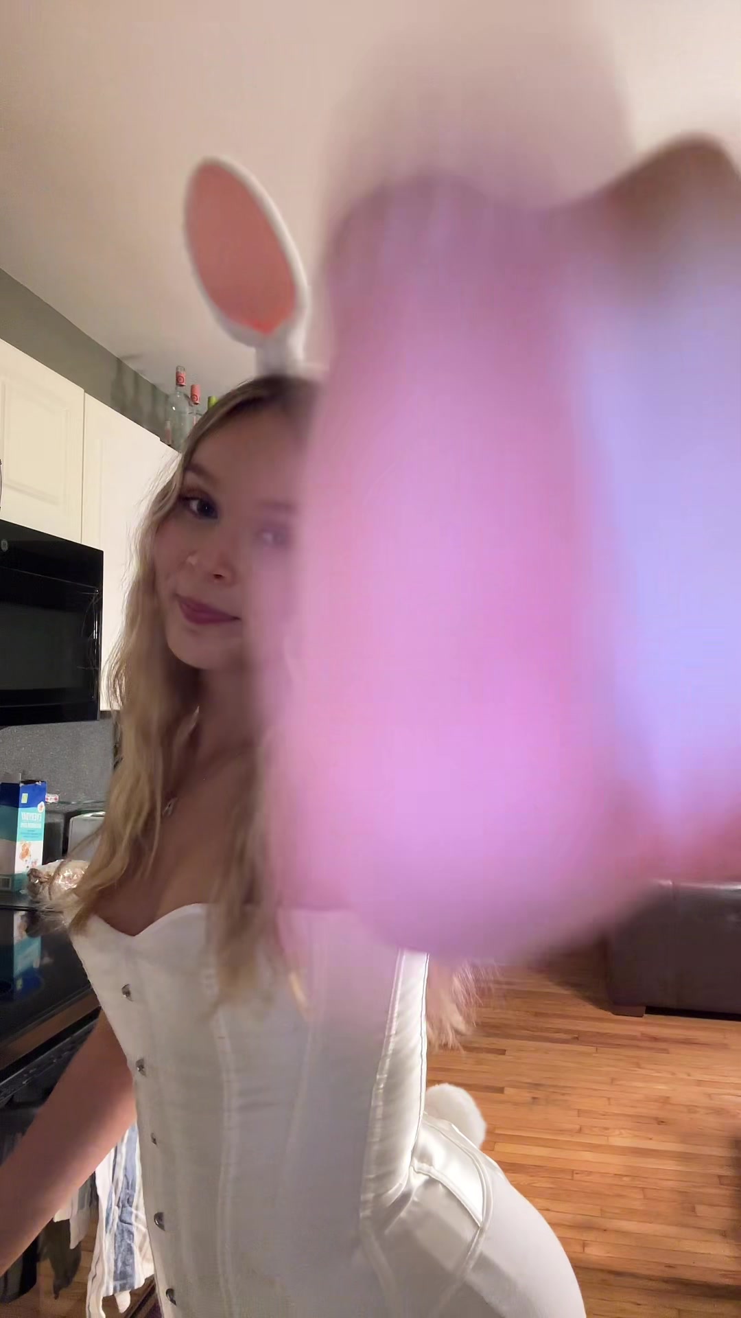 @Abbyy