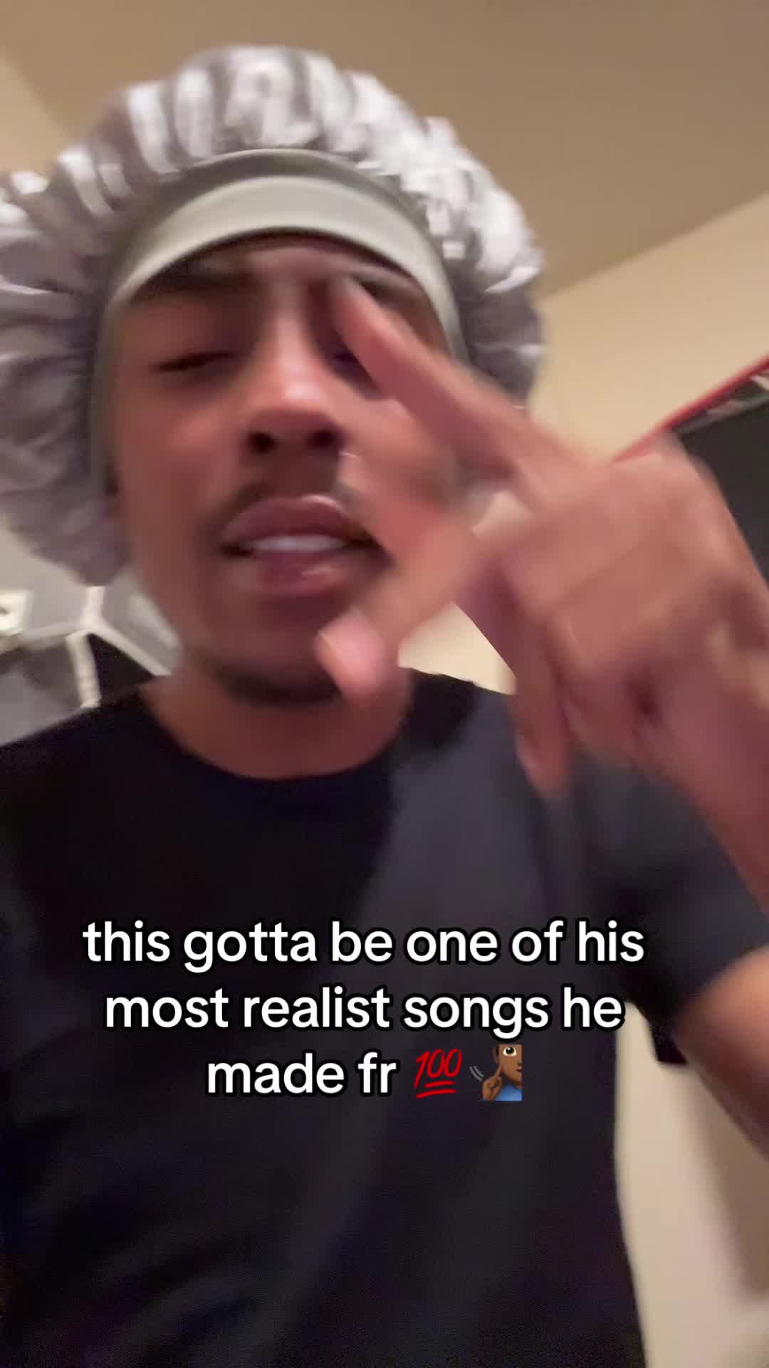@dolo💚