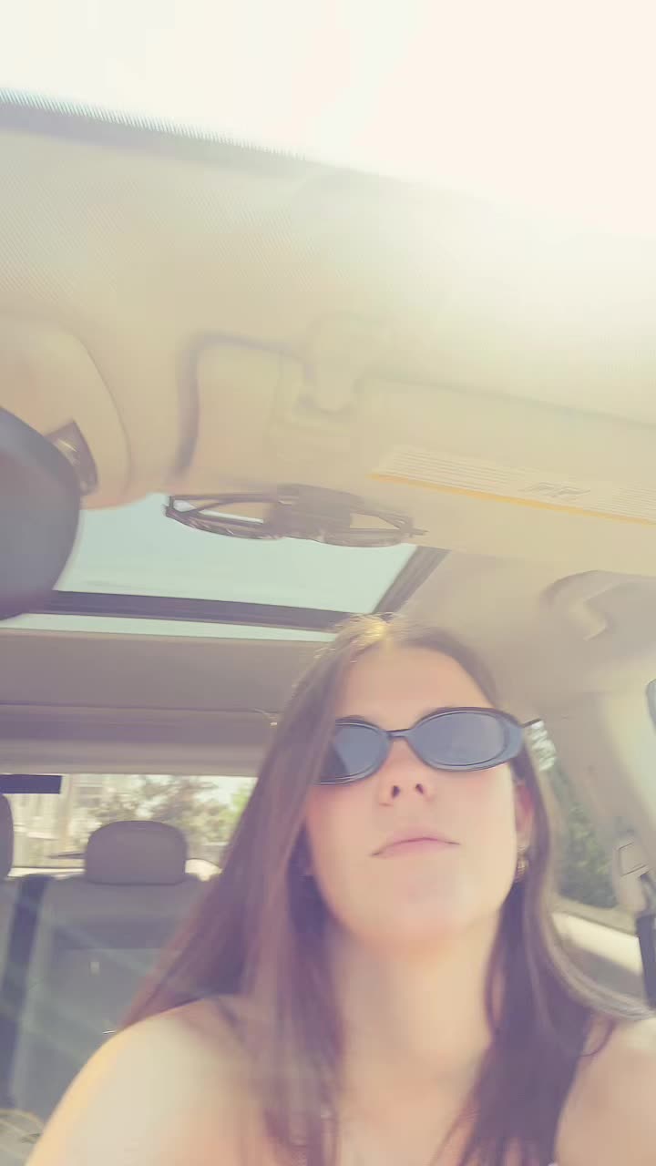 @yas
