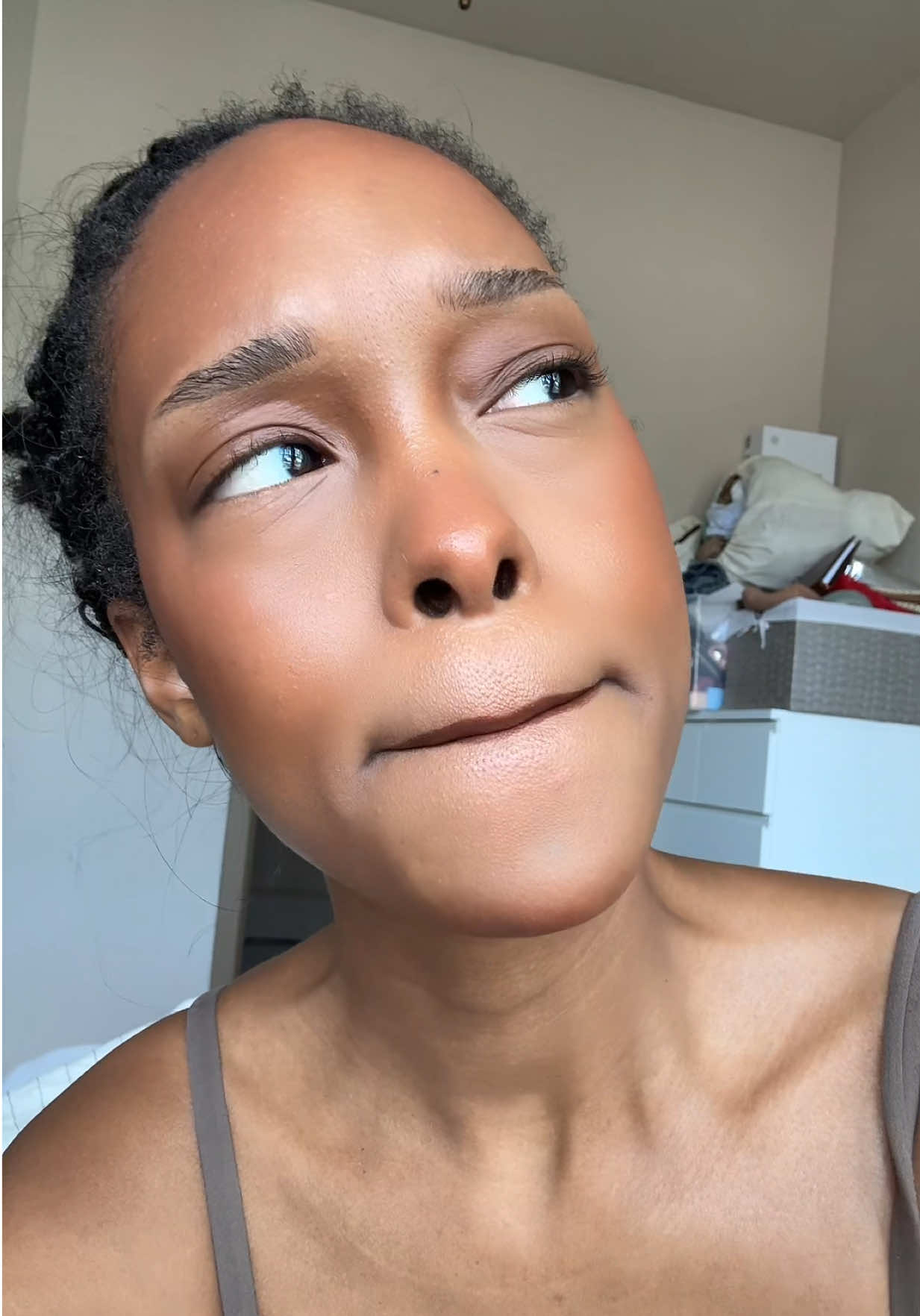 @Aaliyah