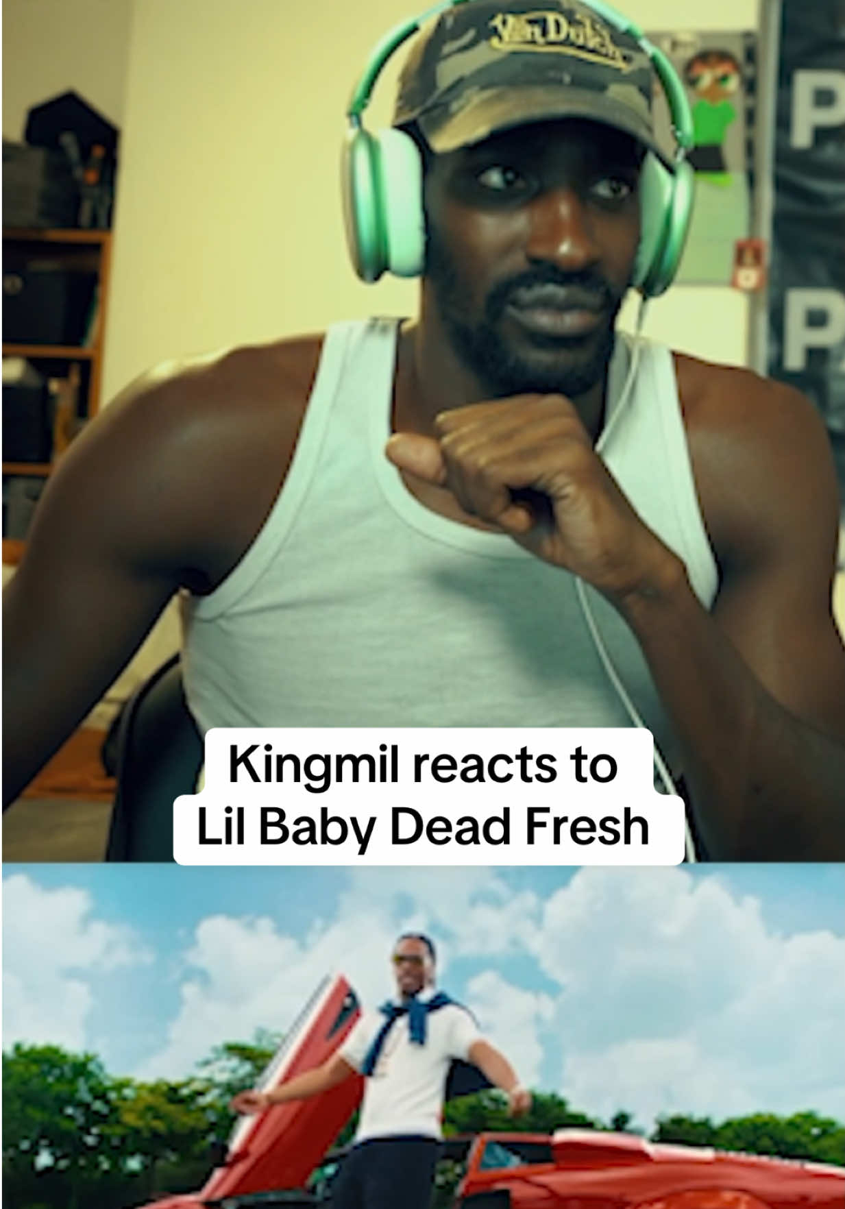 @Kingmil