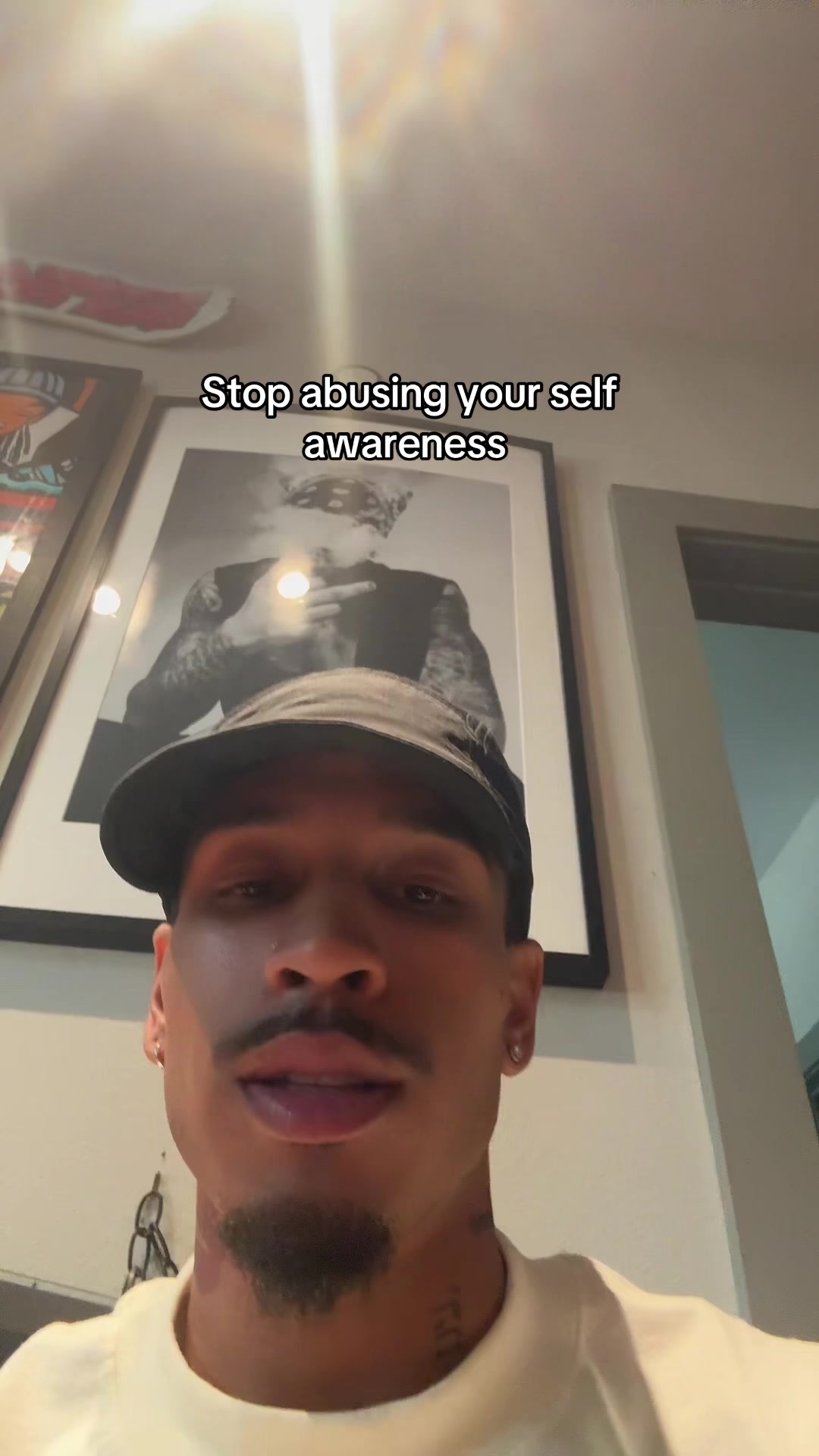 @DommD4L