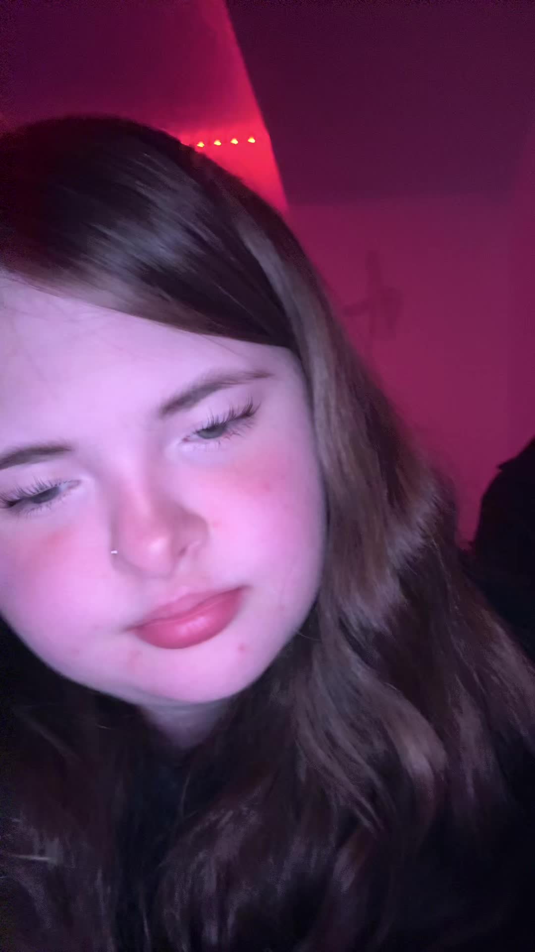 @theyenvy.kenzie73