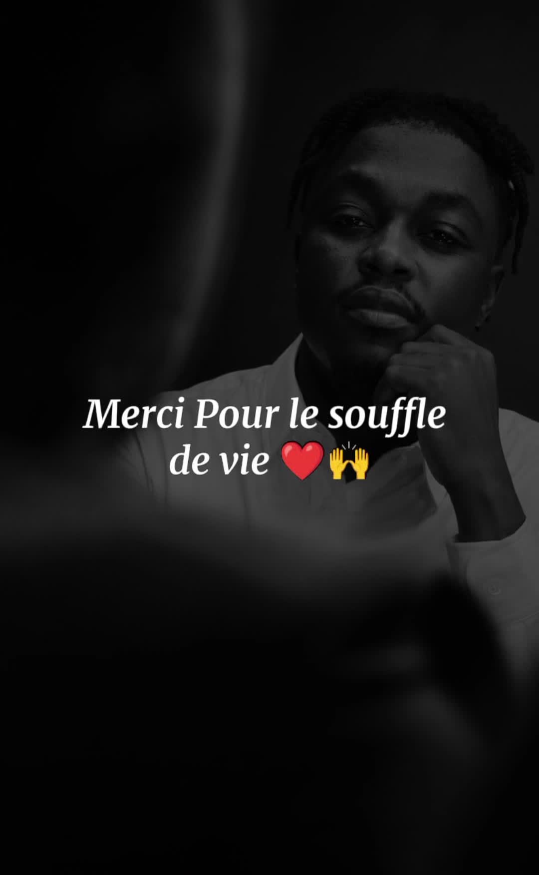 @Chlo&eacute; Chlo&eacute; 612