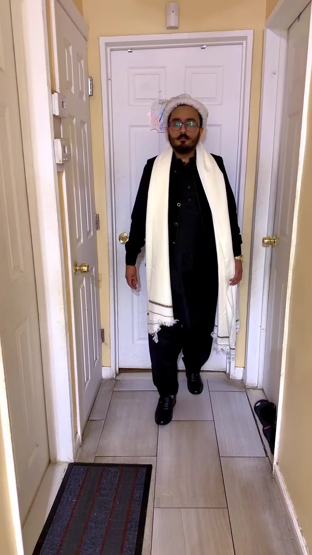 @tayyabbhatti2025