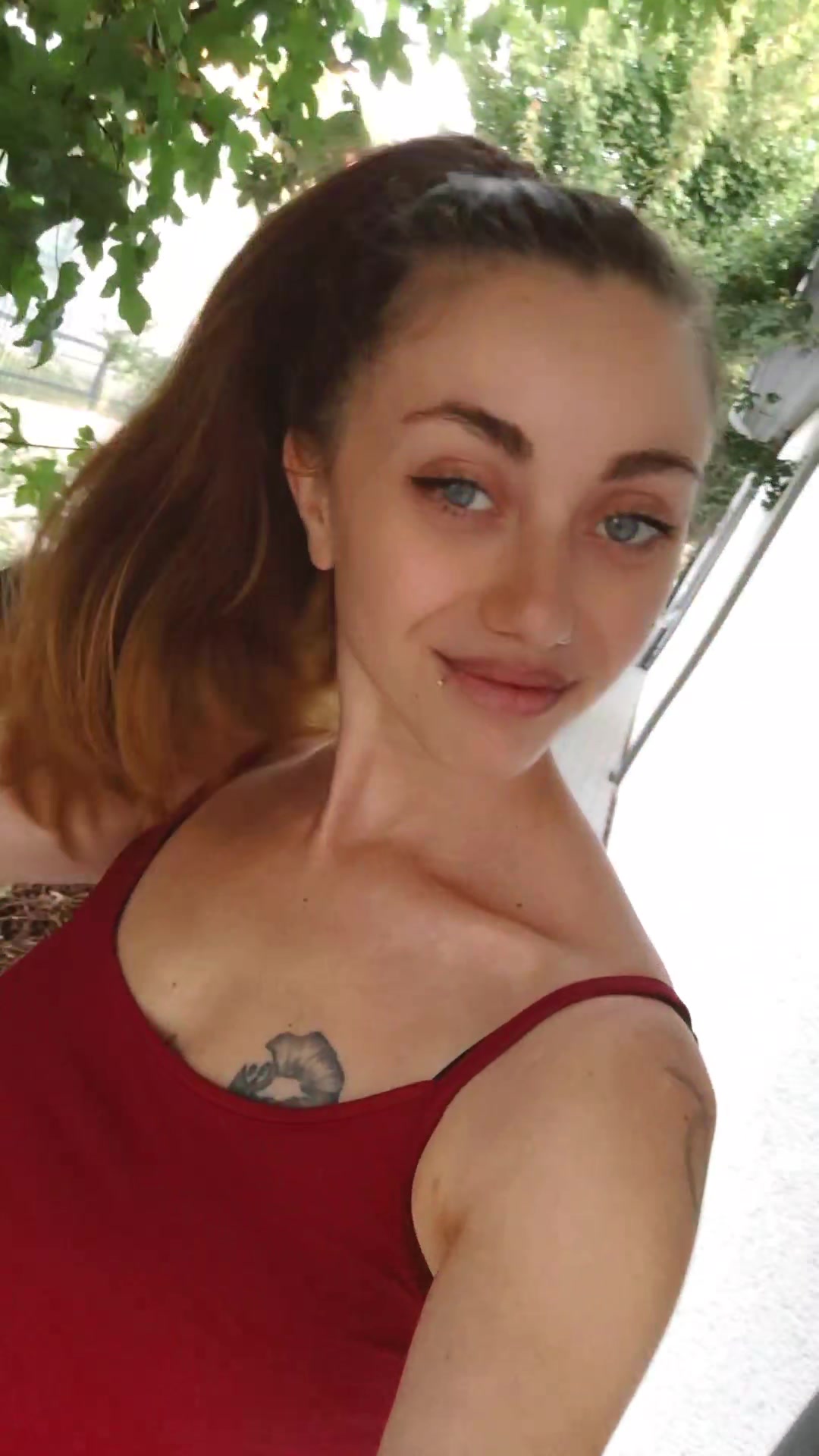 @Josipa