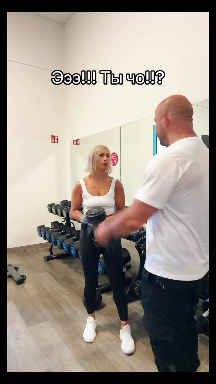 @Mari Корыстная Особа😜