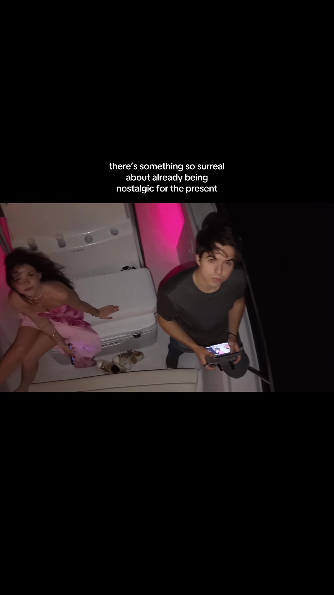 @Jay