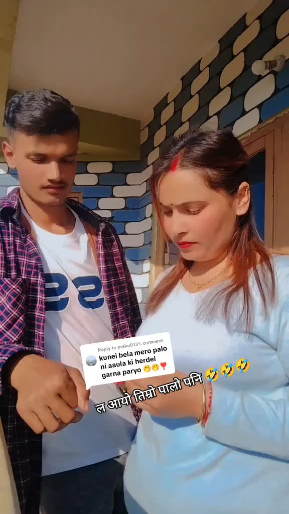 @PaThAk GiTa 🇳🇵🫶🇮🇹