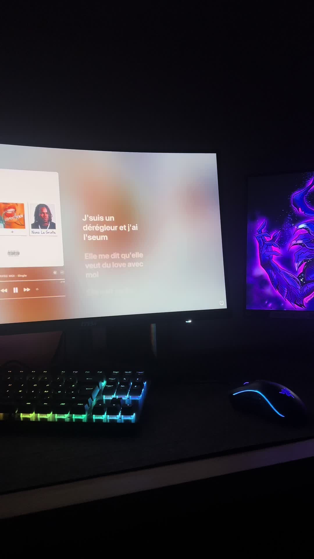@minute2zik