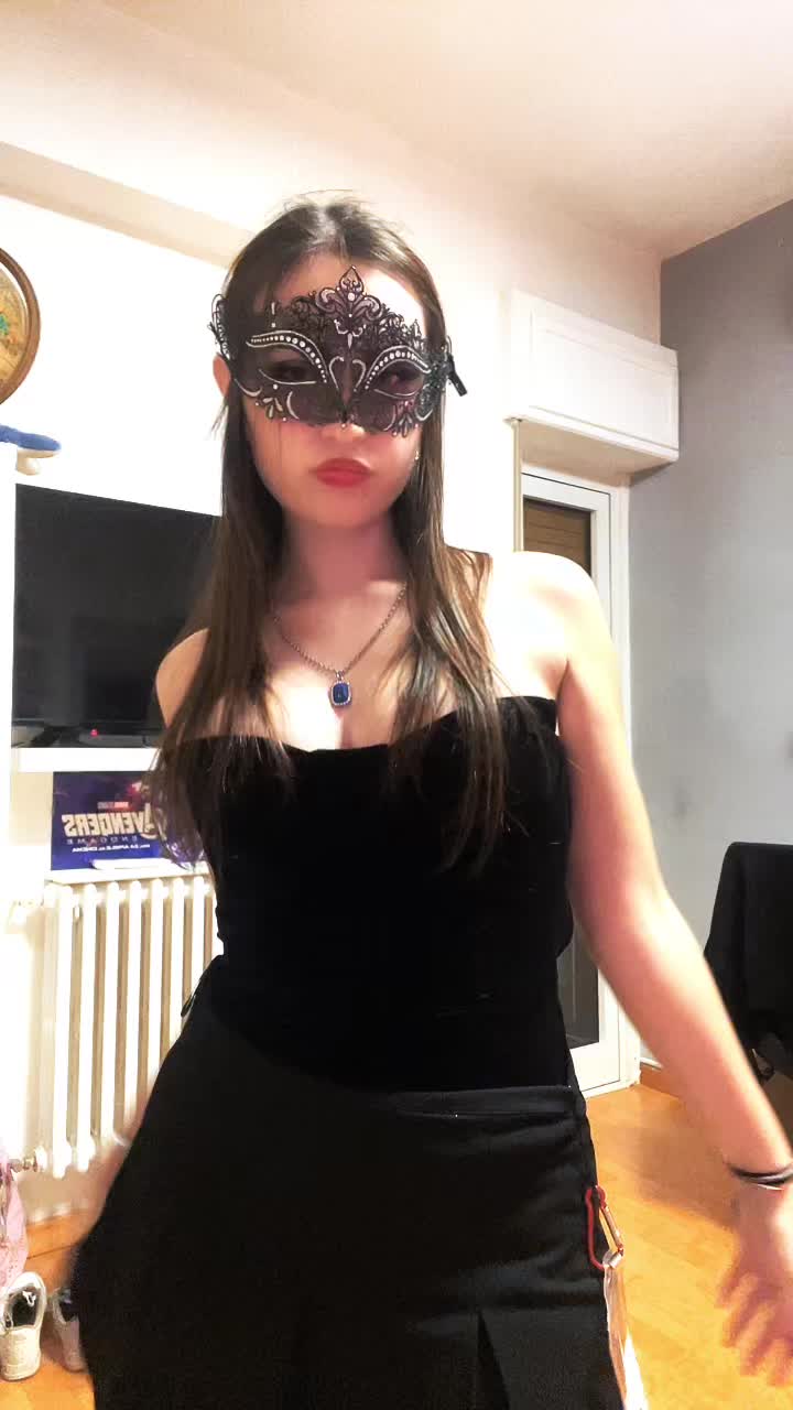 @giannass🧿