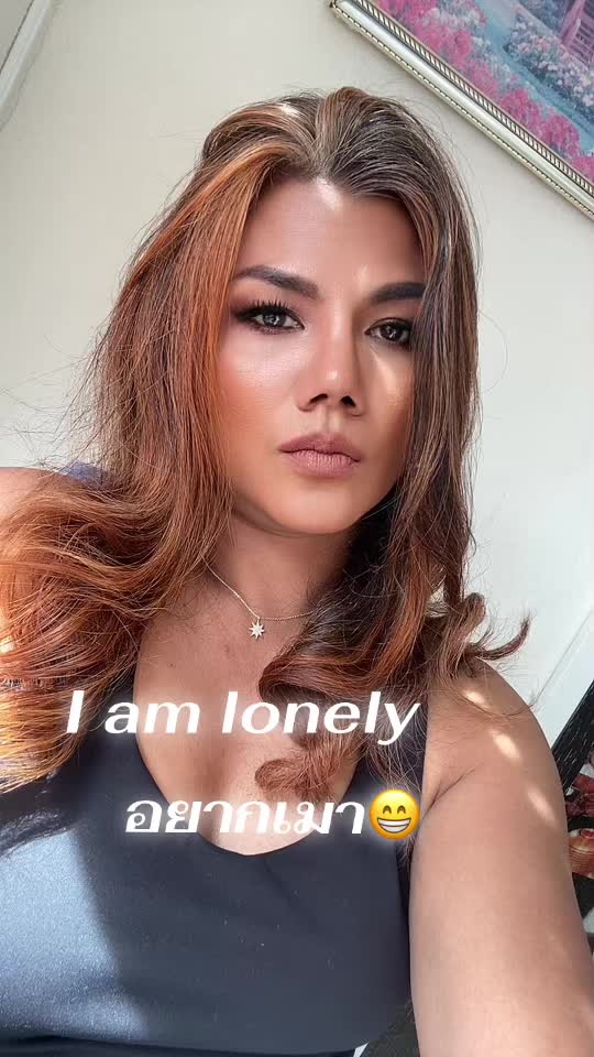 @Kanitta