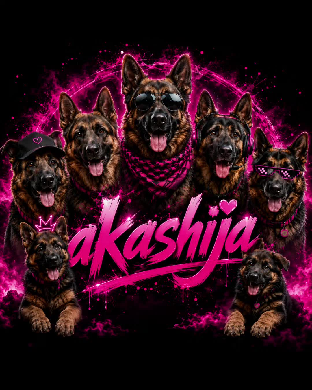 @Akashija