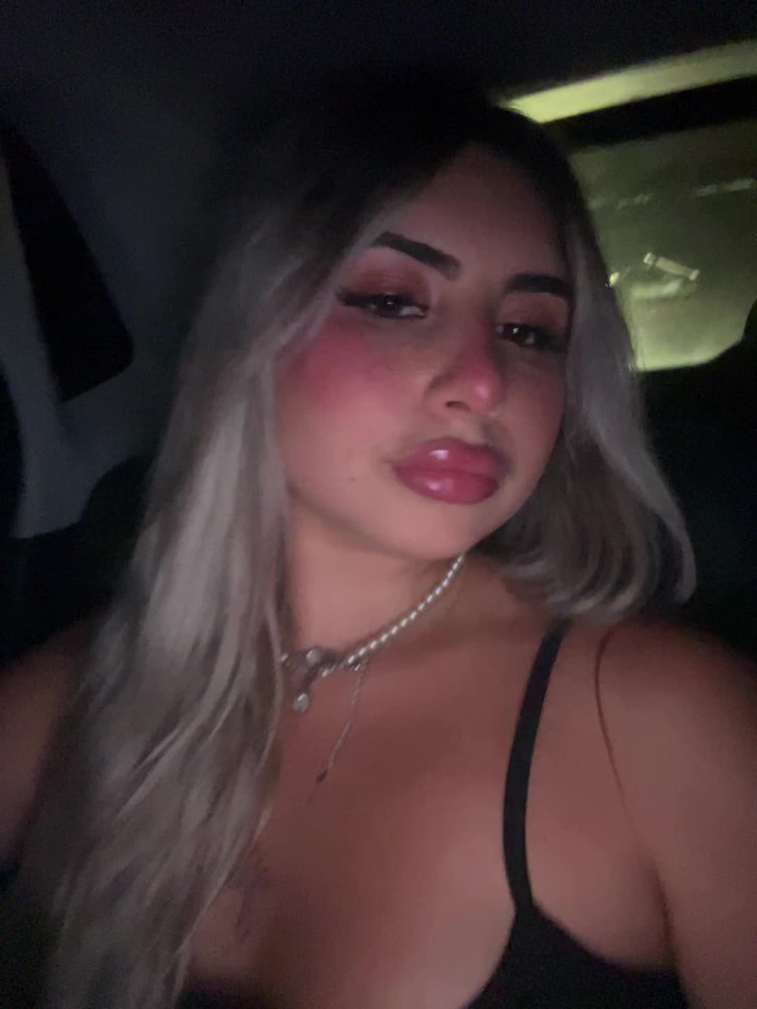 @eva🦋