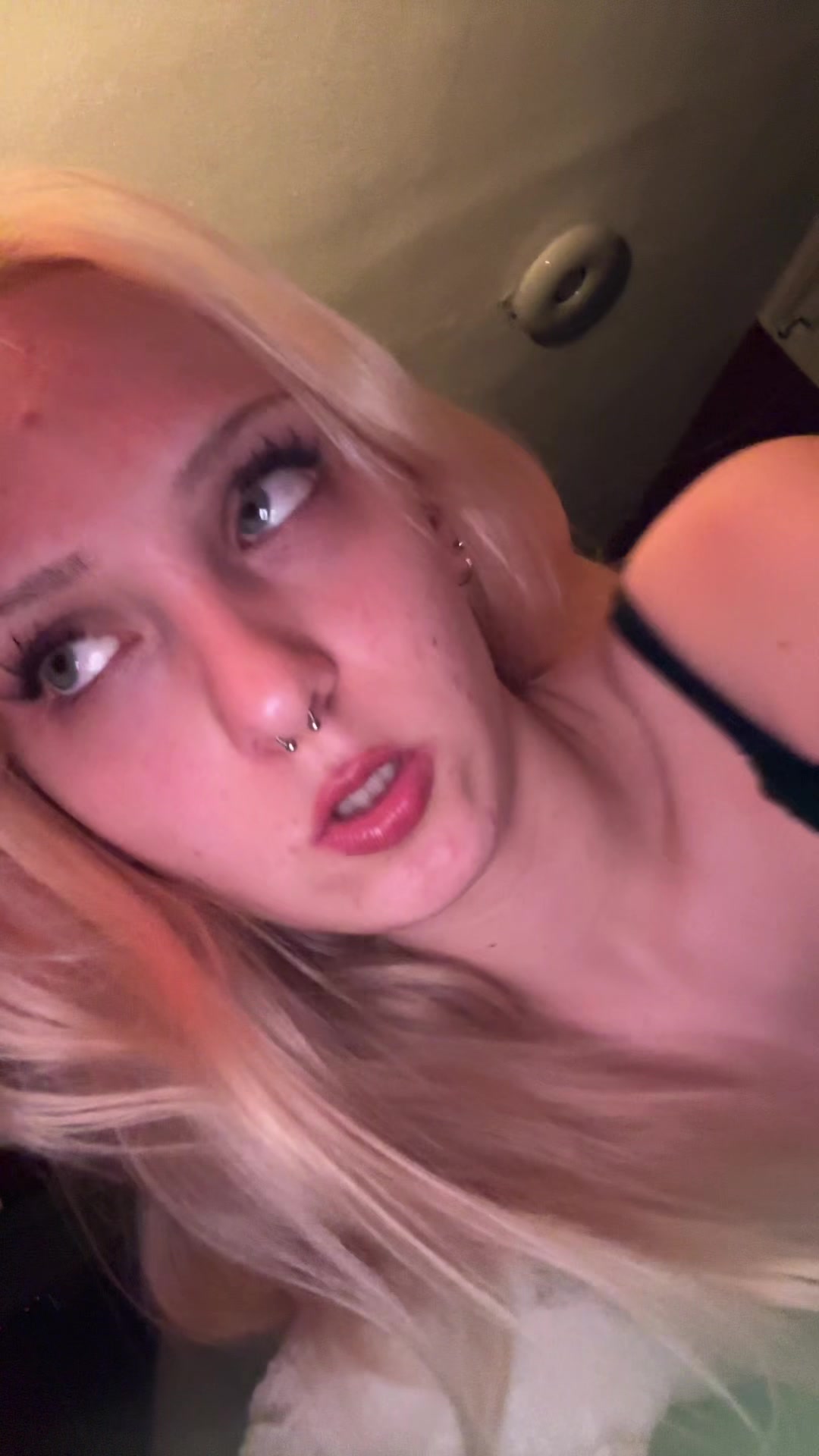 @⓪𝓼𝓾𝓷⓪