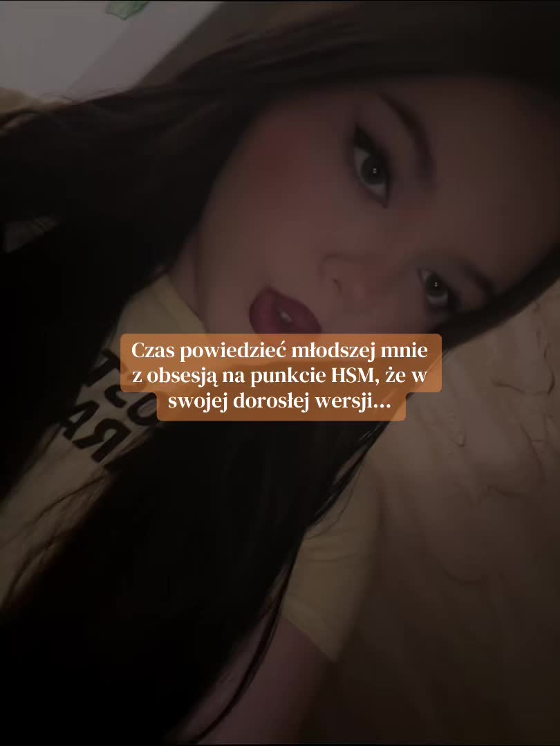 @Margaretaczyta 📚📚📚