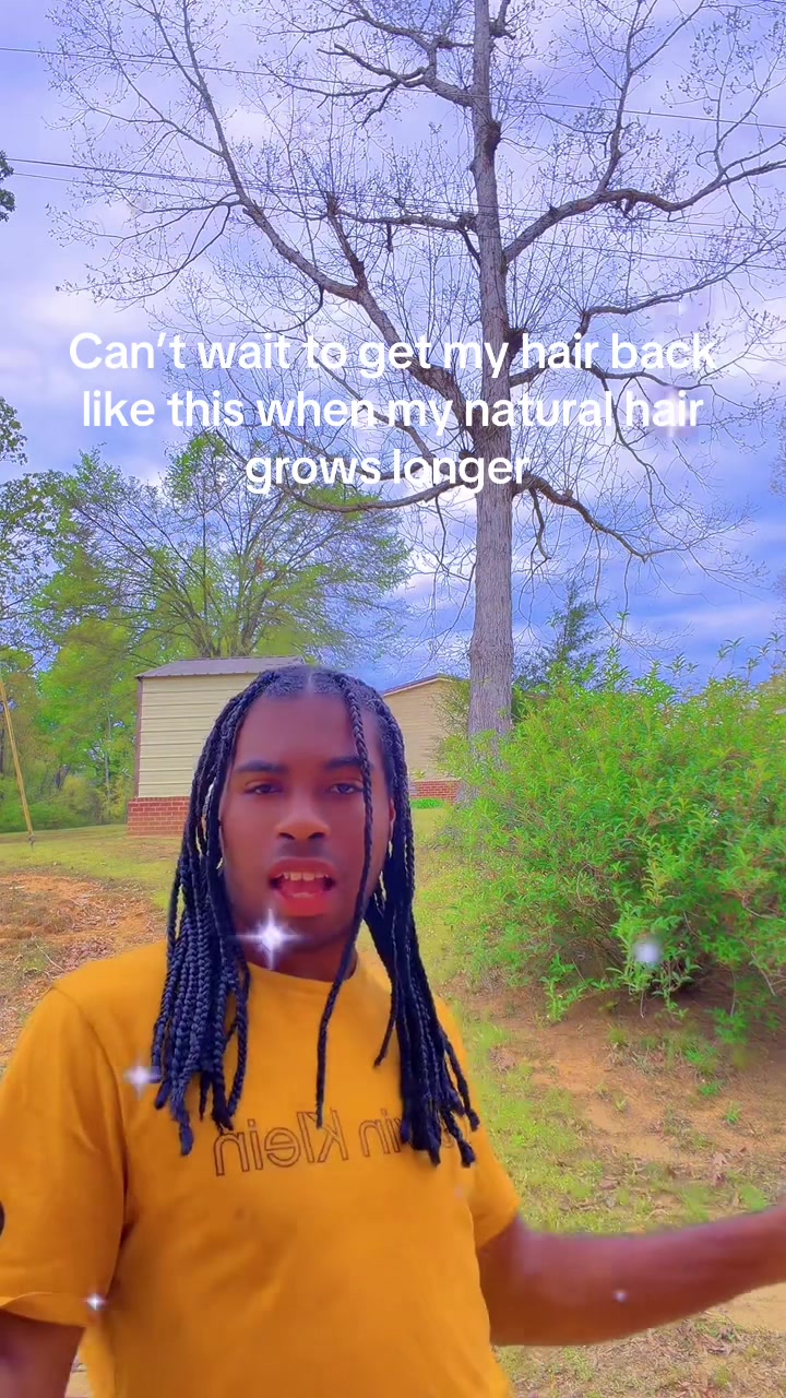 @😈😈BaddieDarkDemonSniper😈😈