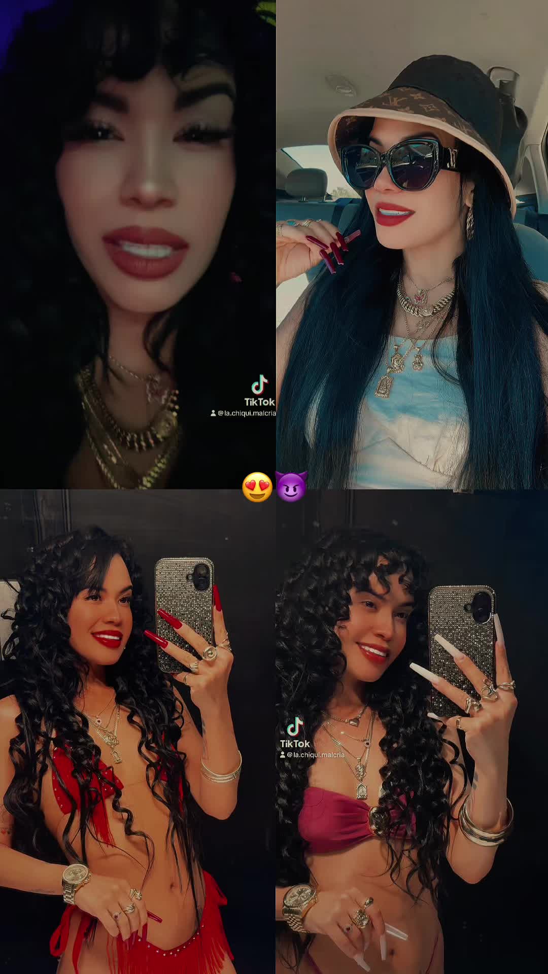 @👑LA-CHIQUI👑