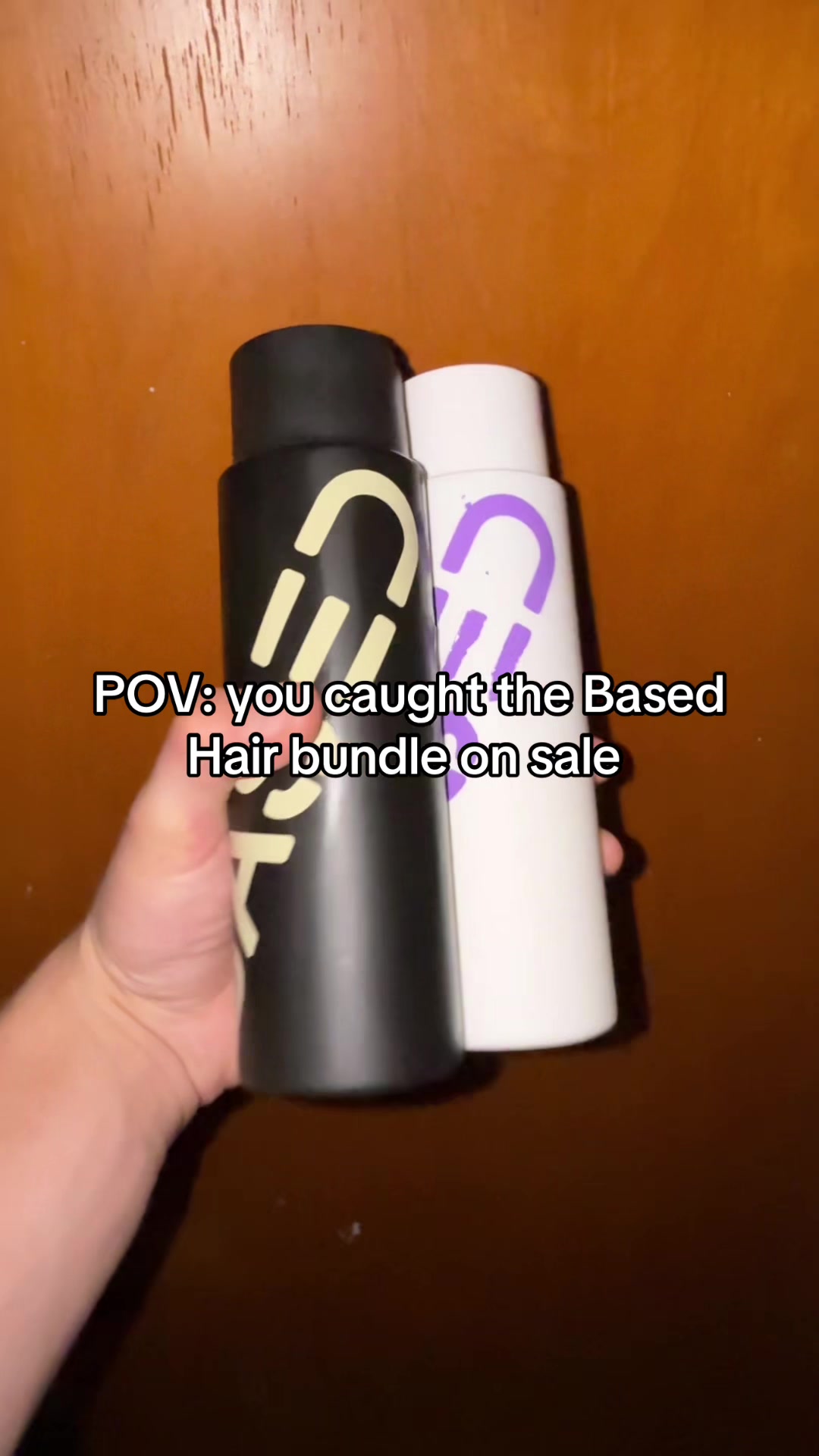 @DealzByYoung