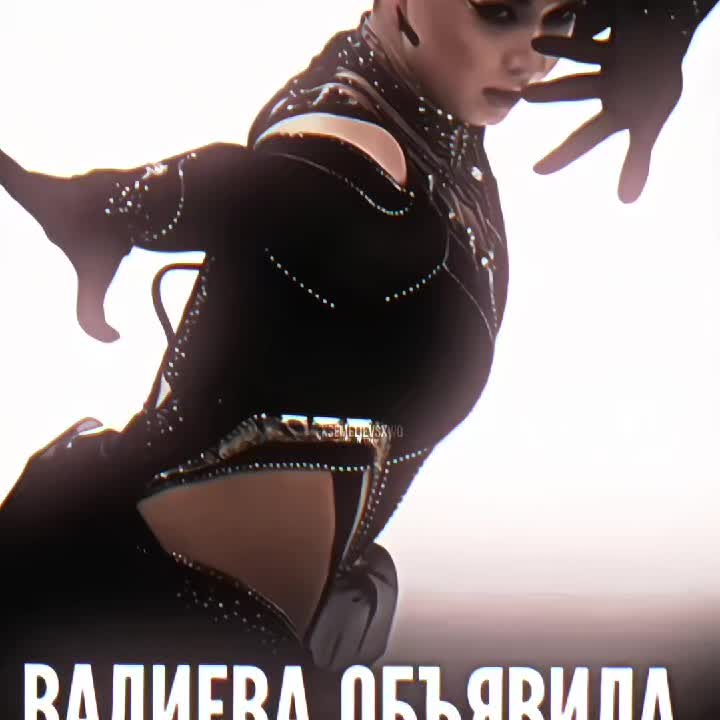 @_монескич👾