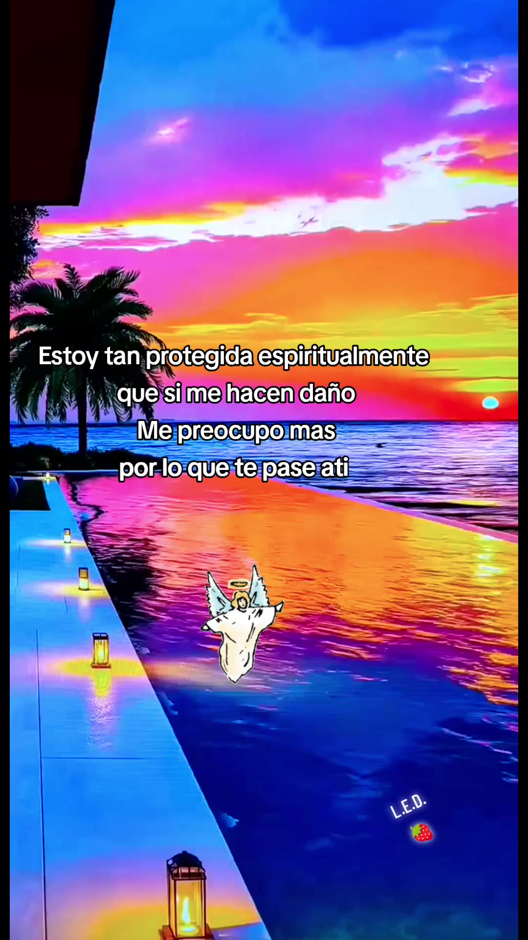 @D_ʙᵉˡˡᵃ-ʟᵘⁿᵃ