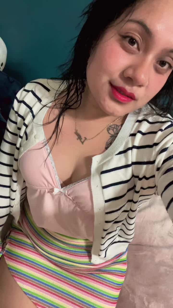 @Lupitha Bernardino