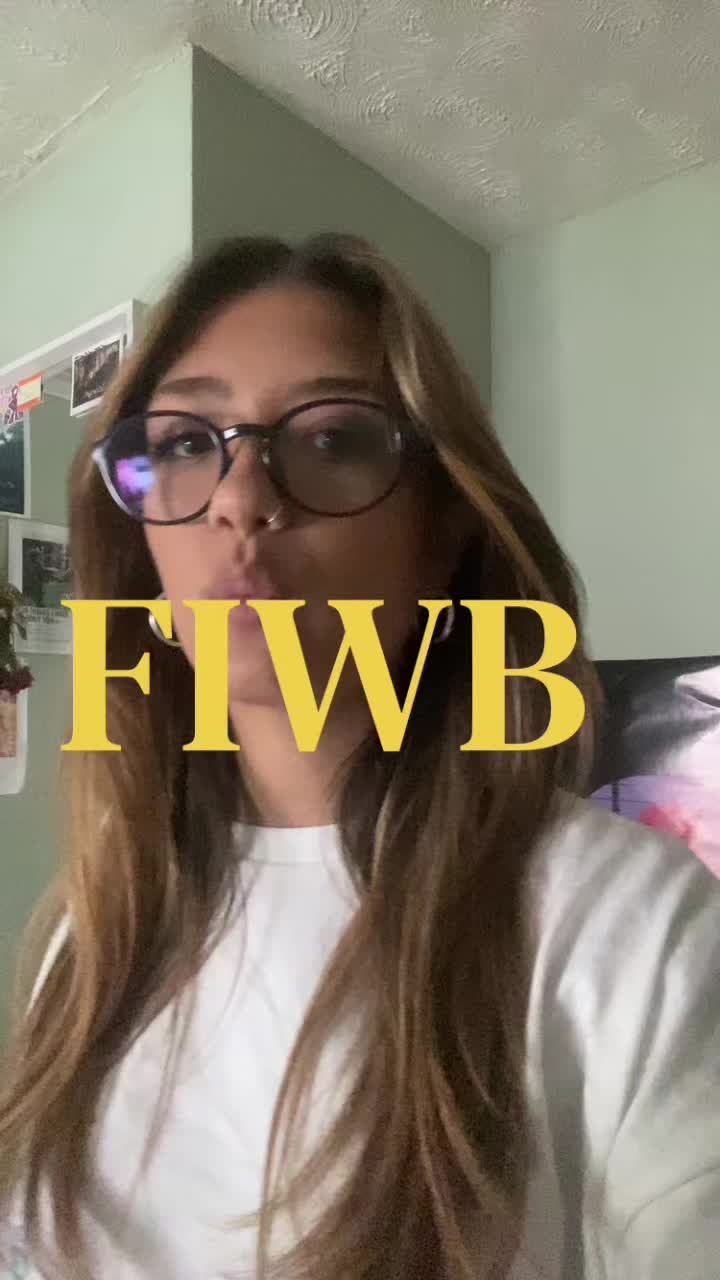 @wapcity67