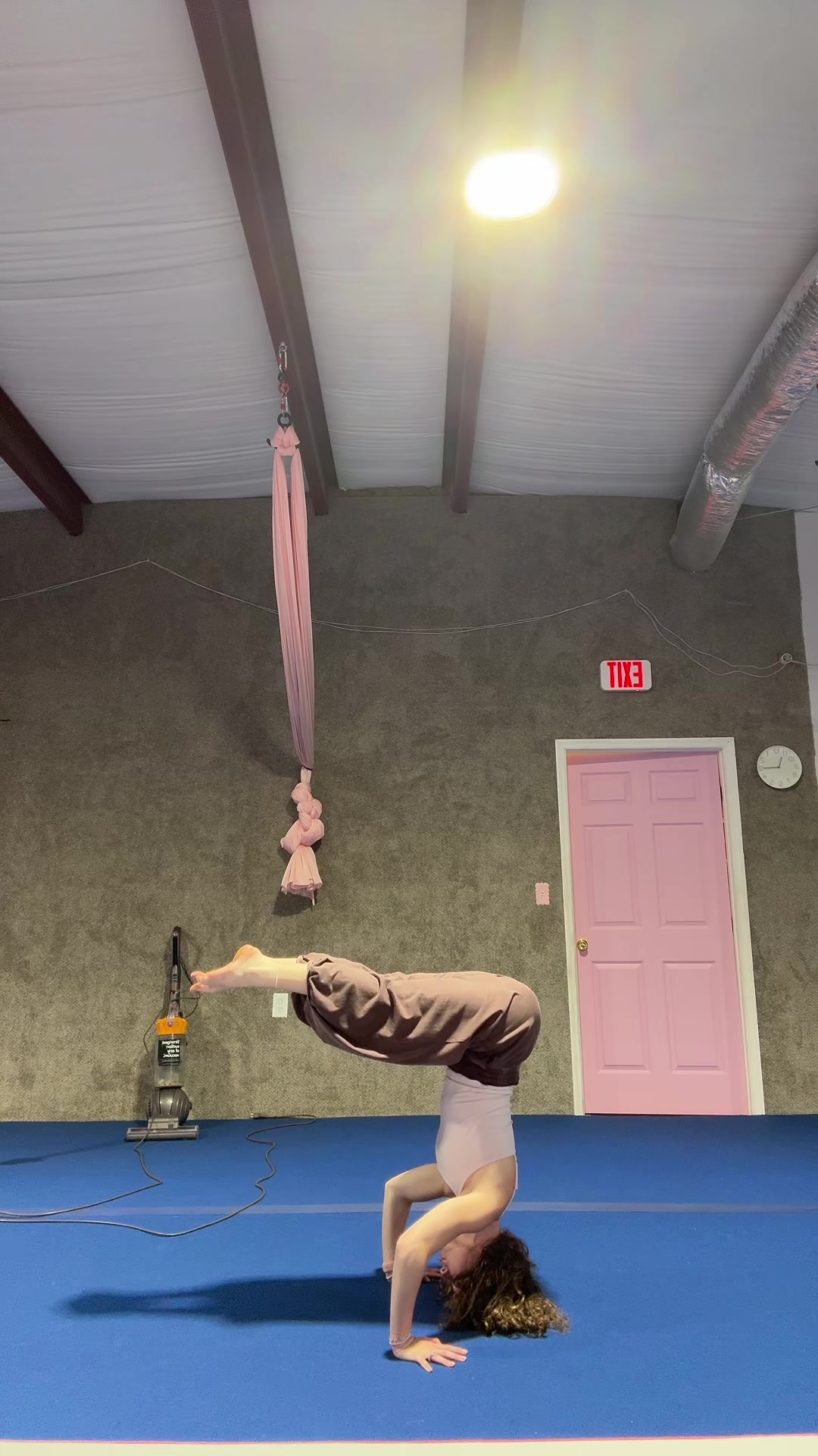 @Emma-Kate