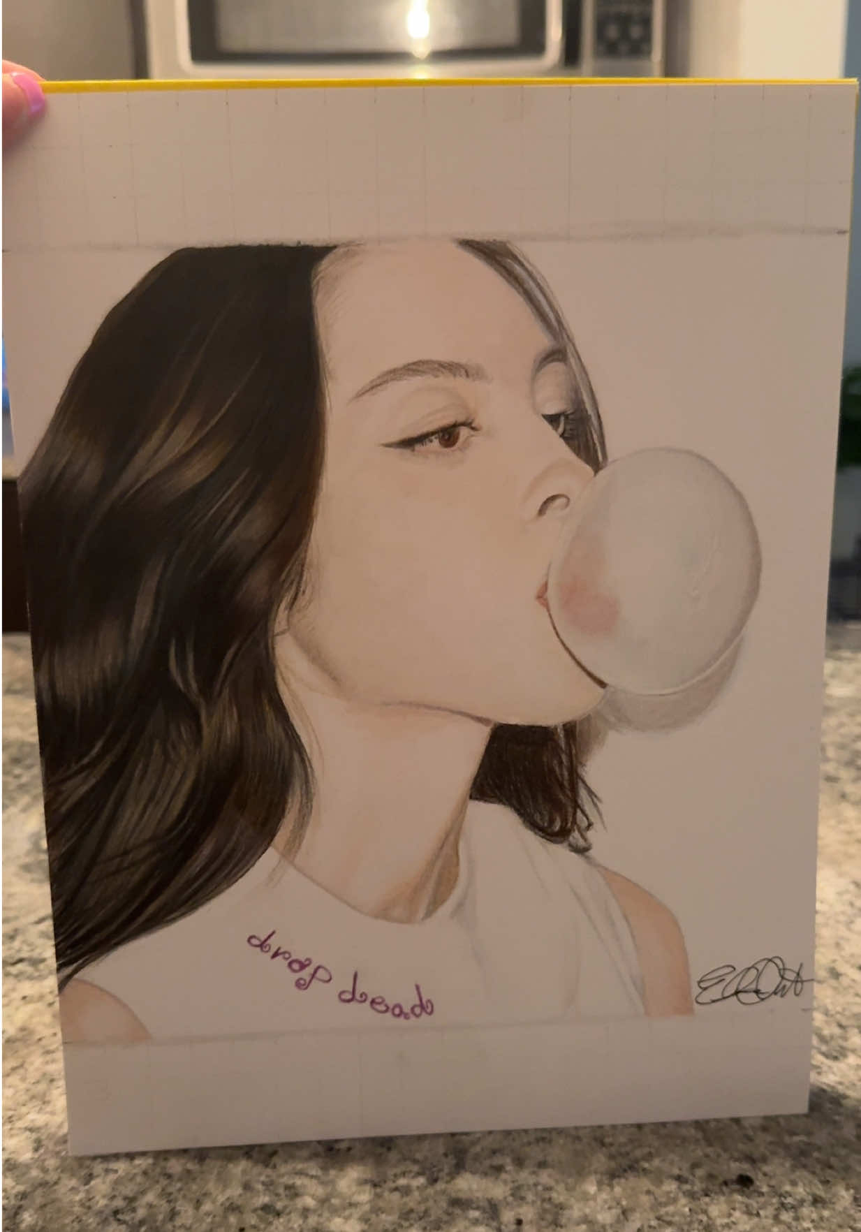 @Artbylanes