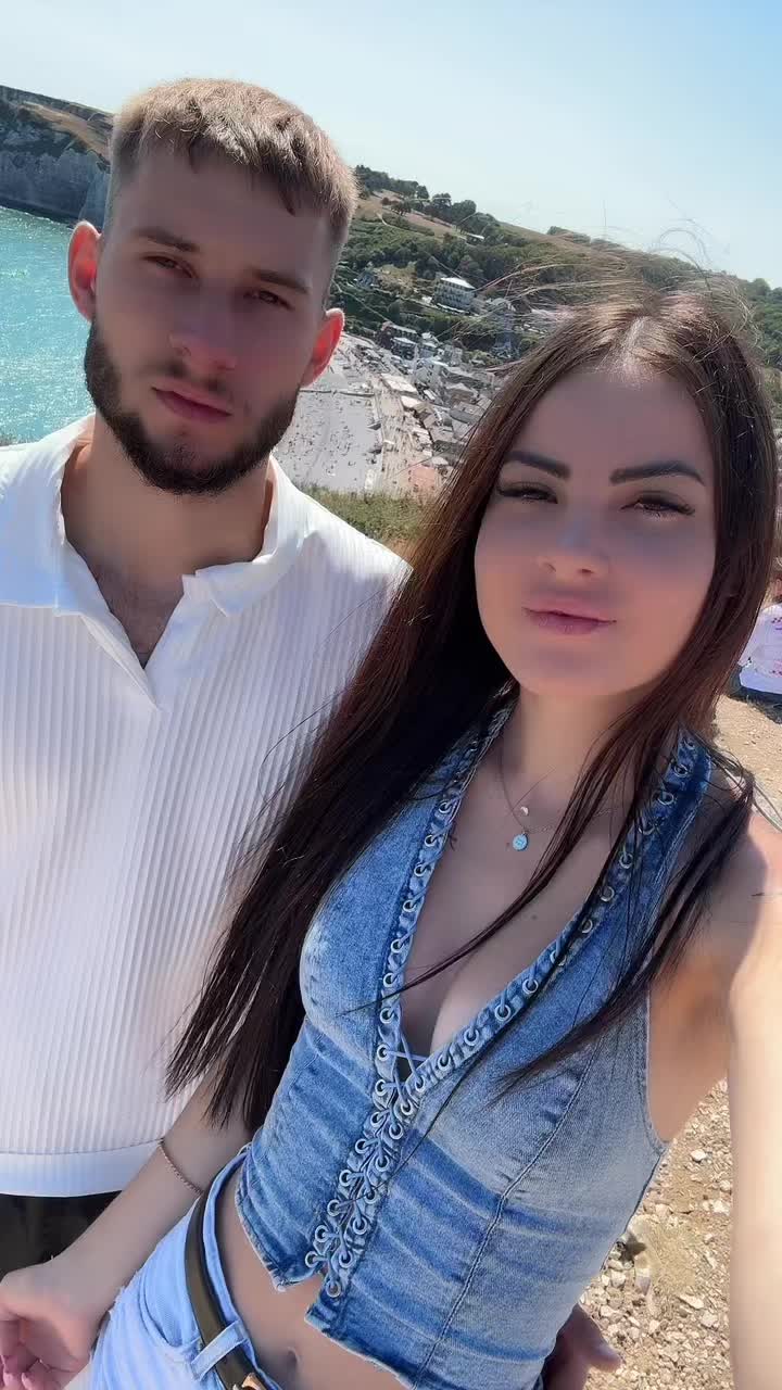 @mihaelagagauz034