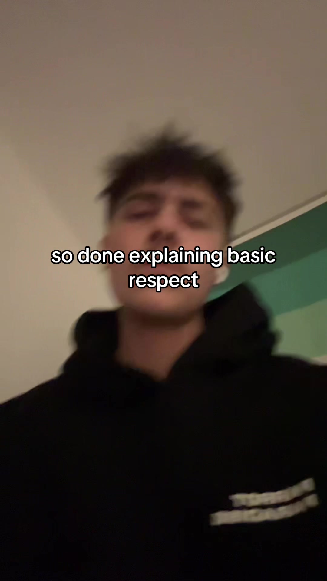 @JASON