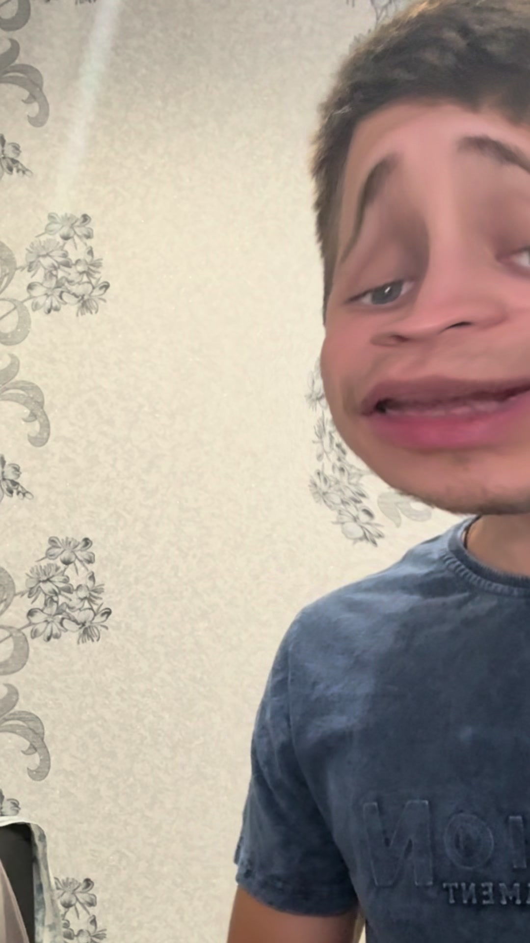 @nevzov