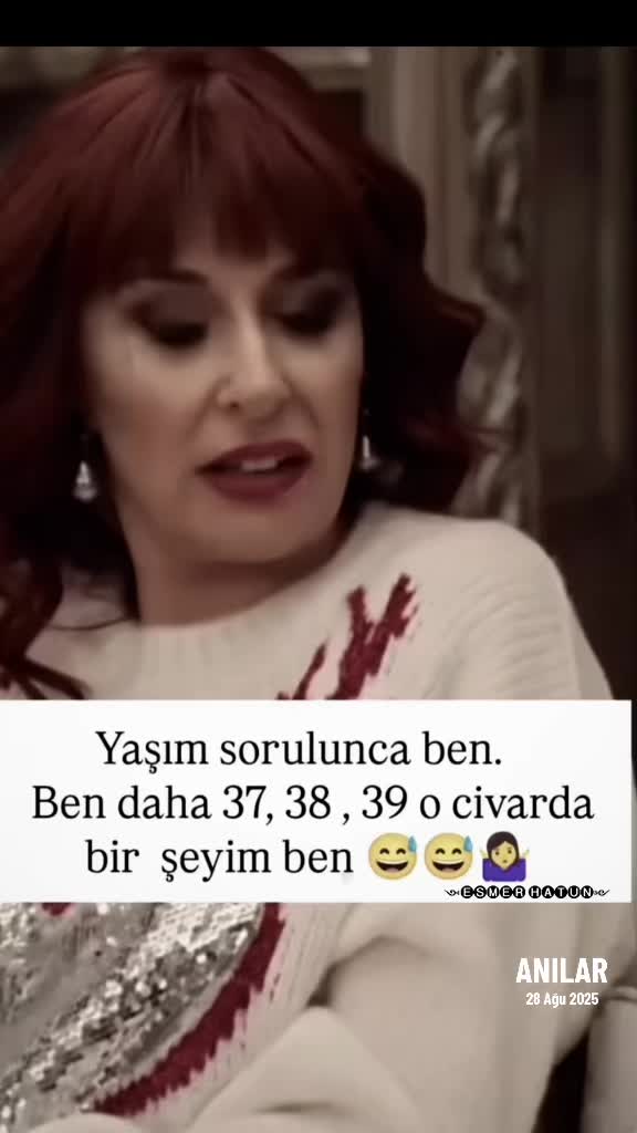 @꧁🇹🇷͜͡✯ ᗴᔕᗰᗴᖇ ᕼᗩ丅ᑌᑎ 🇹🇷͜͡✯꧂