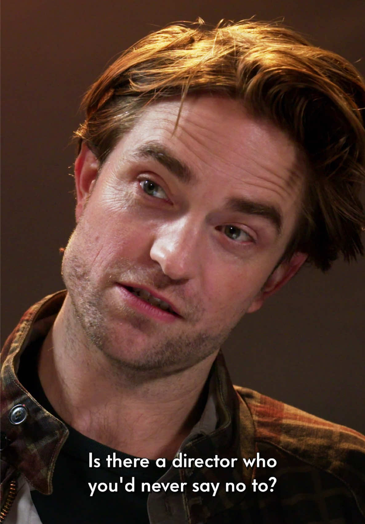 @Vanity Fair