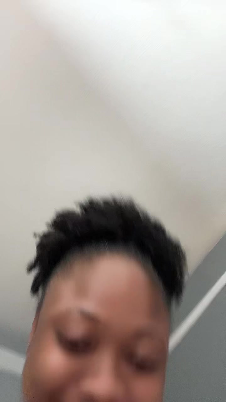 @LA