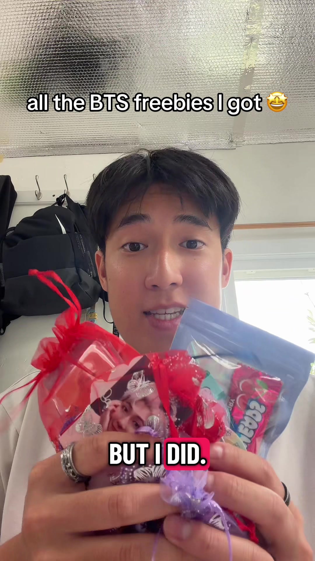 @Kevin Vu ๐
