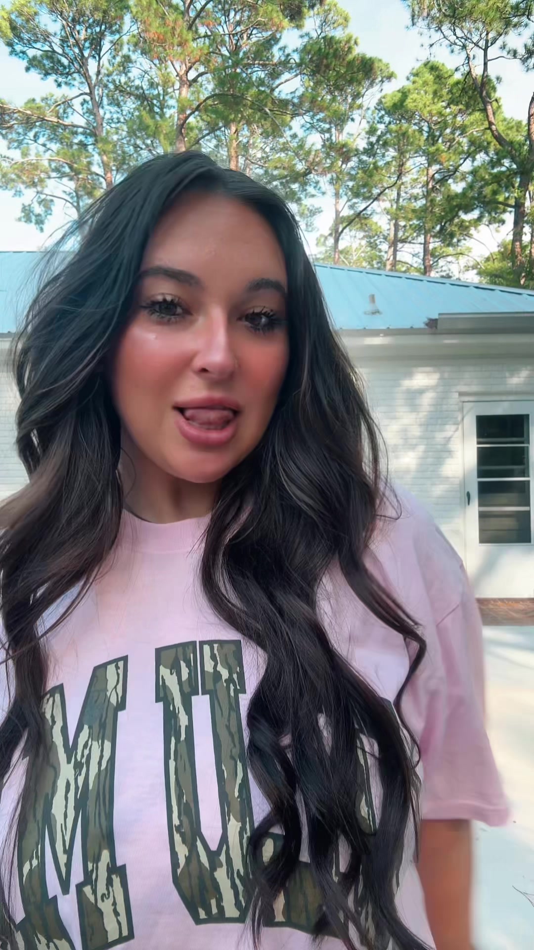 @toni_ramsey