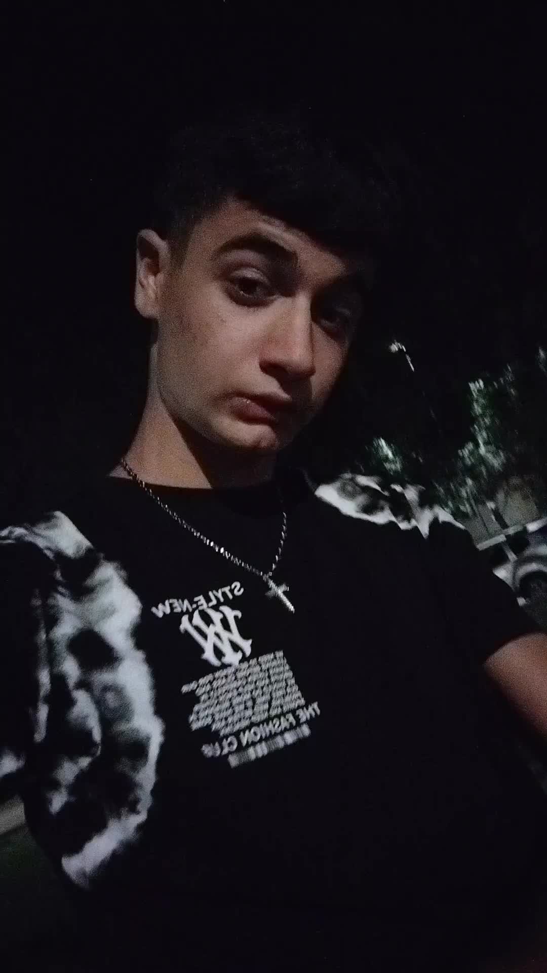 @grecondoo