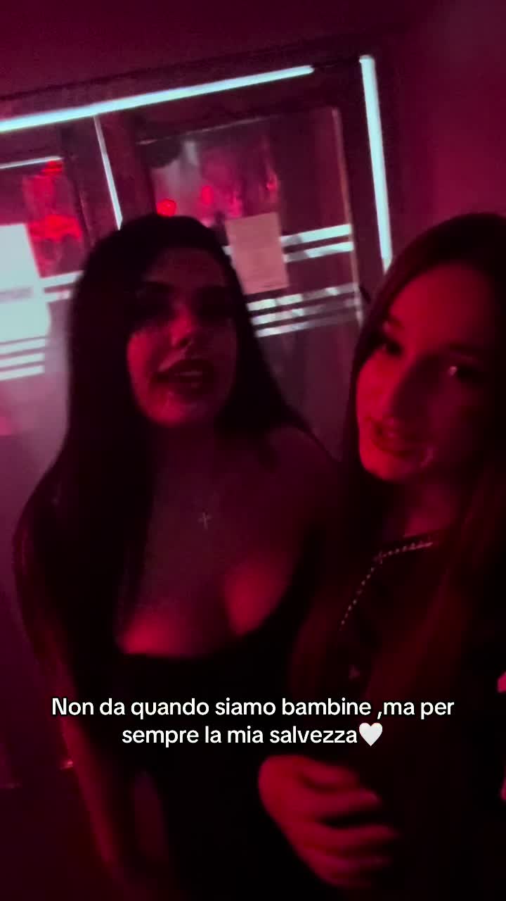 @𝐌𝐀𝐑𝐈𝐍𝐀🐈&zwj;⬛