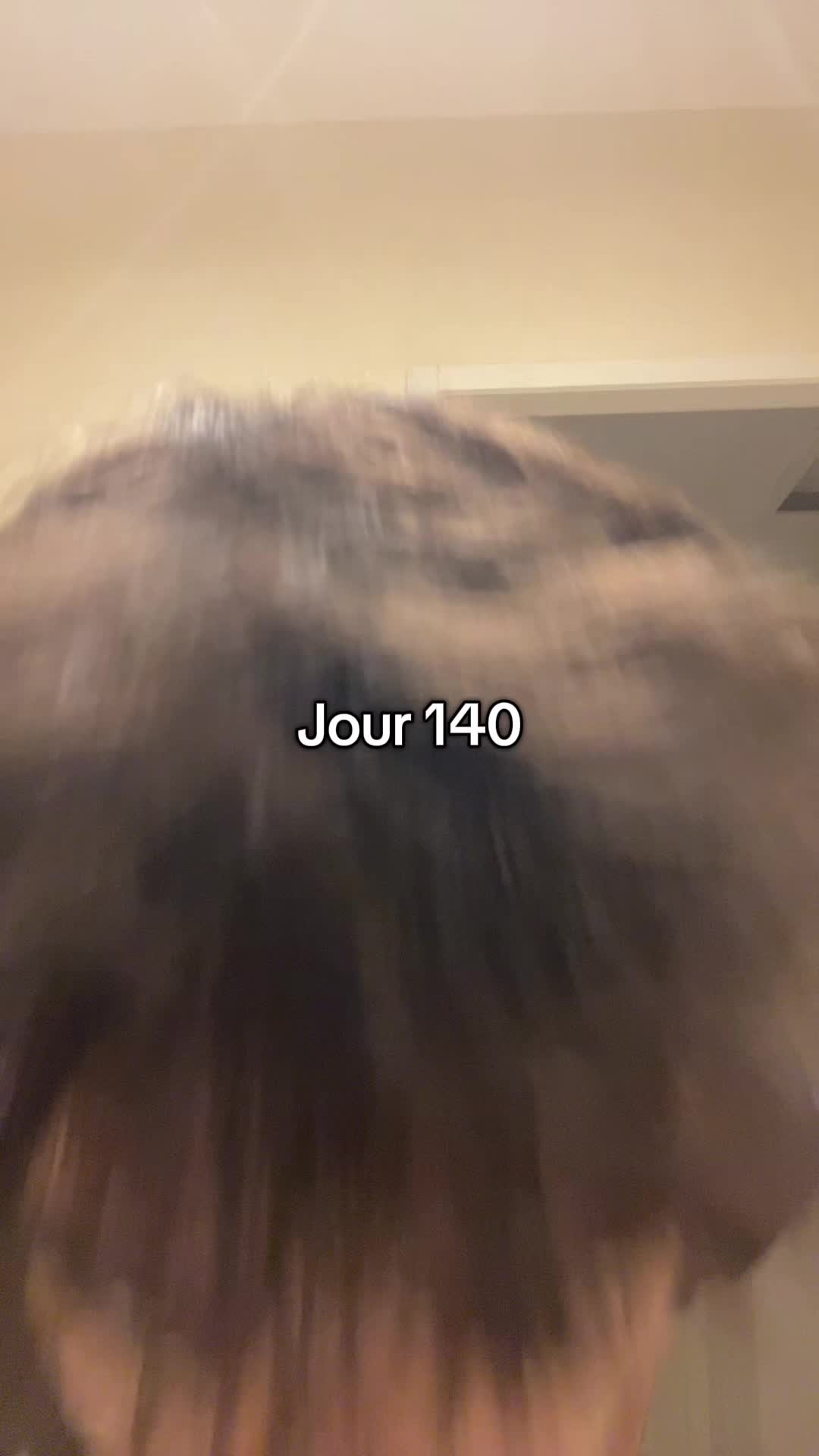 @Louis 🧃🌍