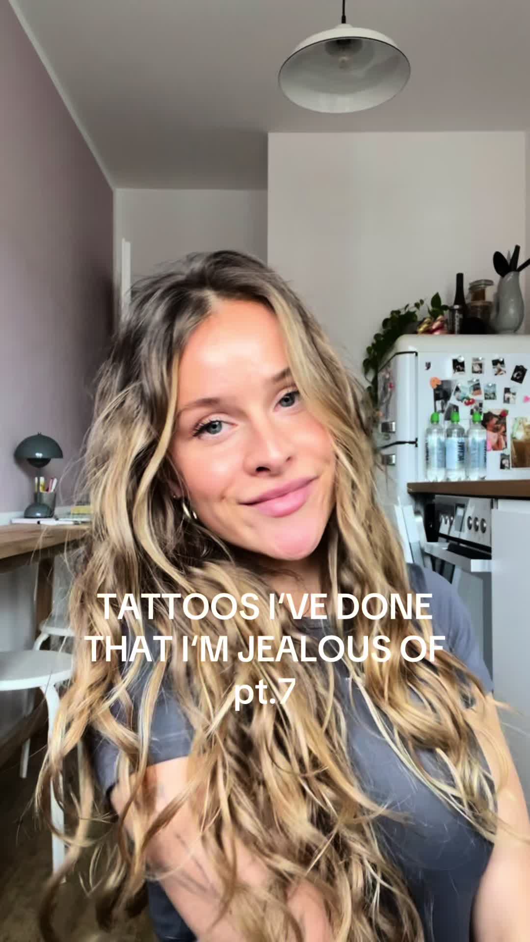 @looka.tattoo