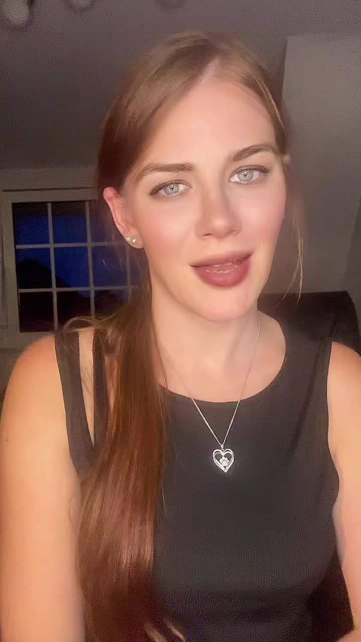 @caroStar