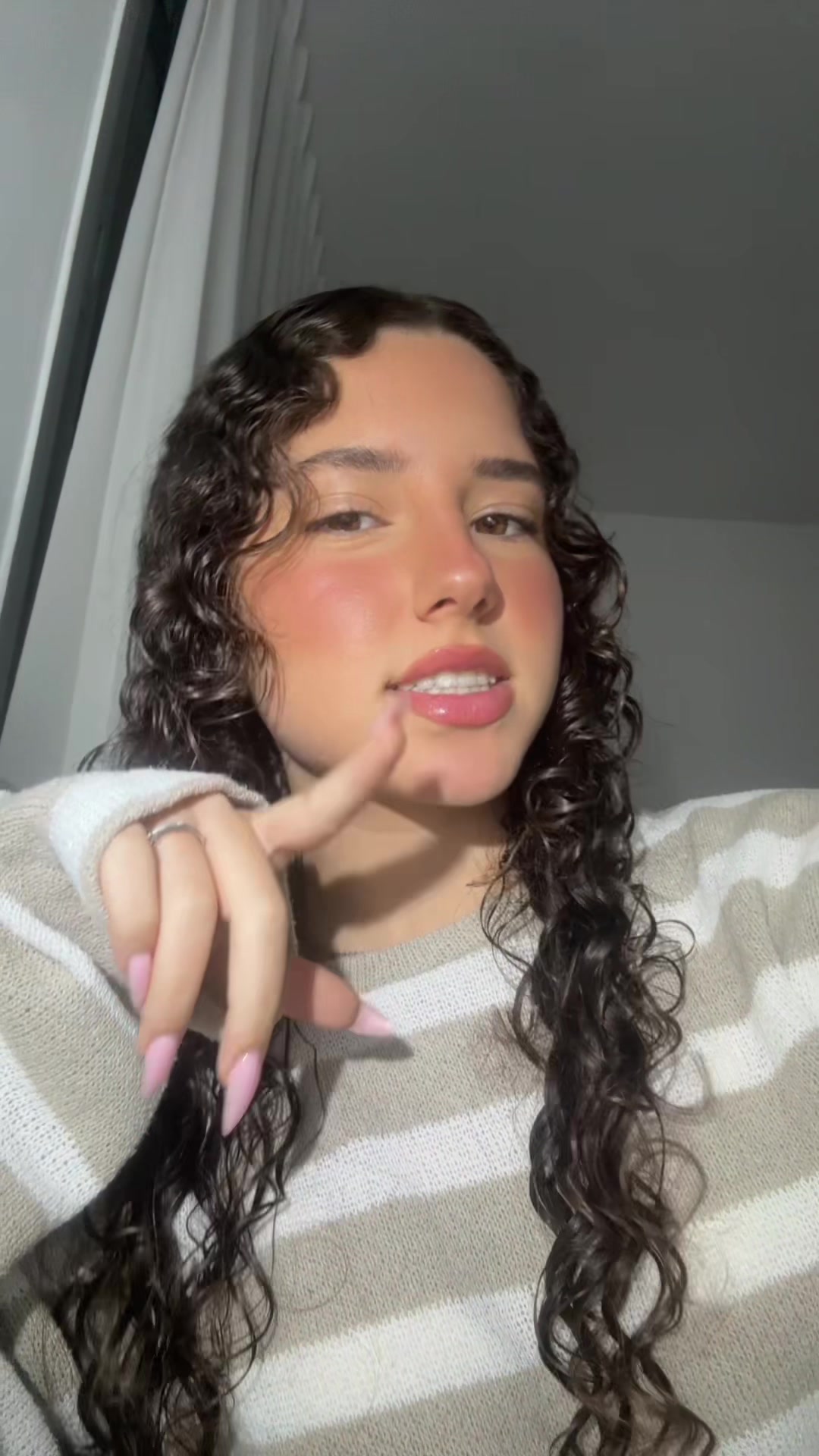 @kimtamir