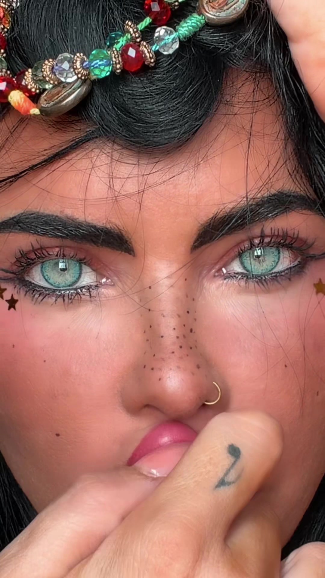@stellaversini