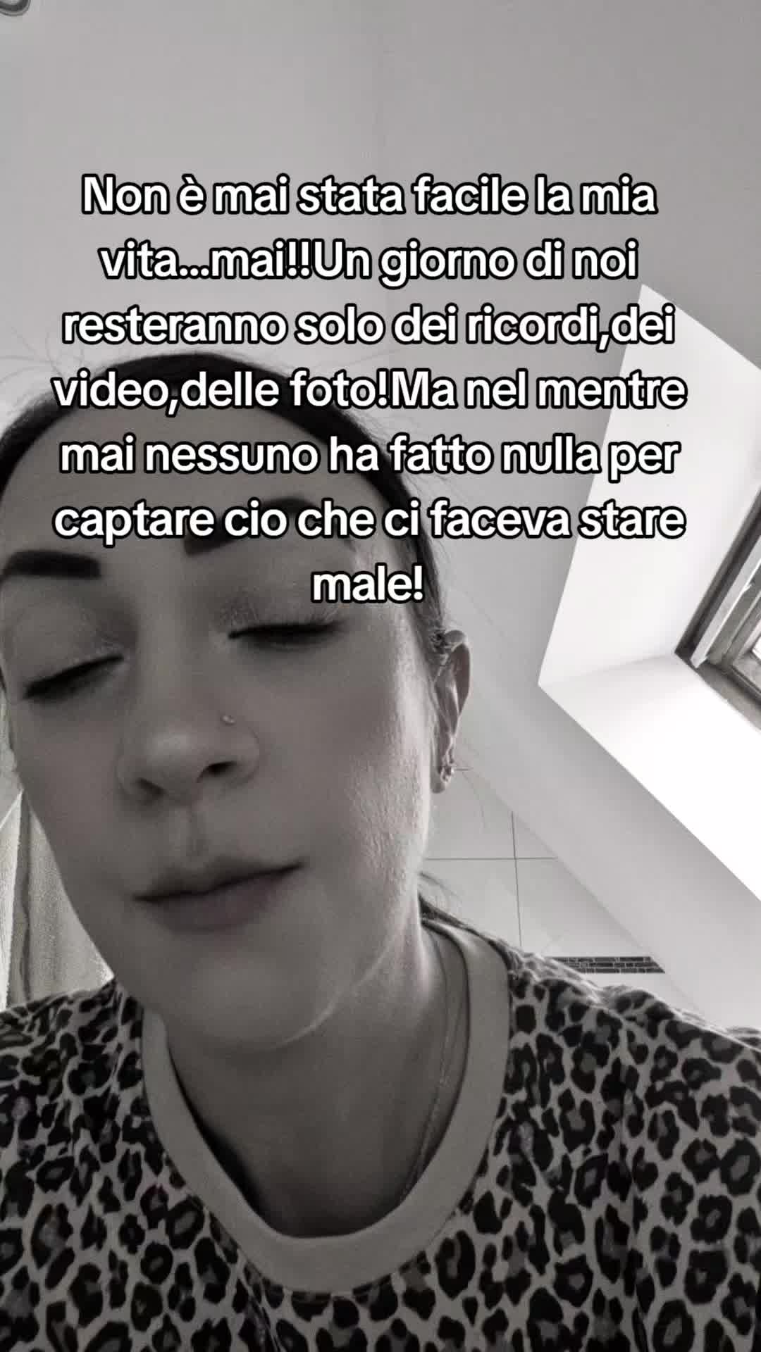 @Stella 🌟