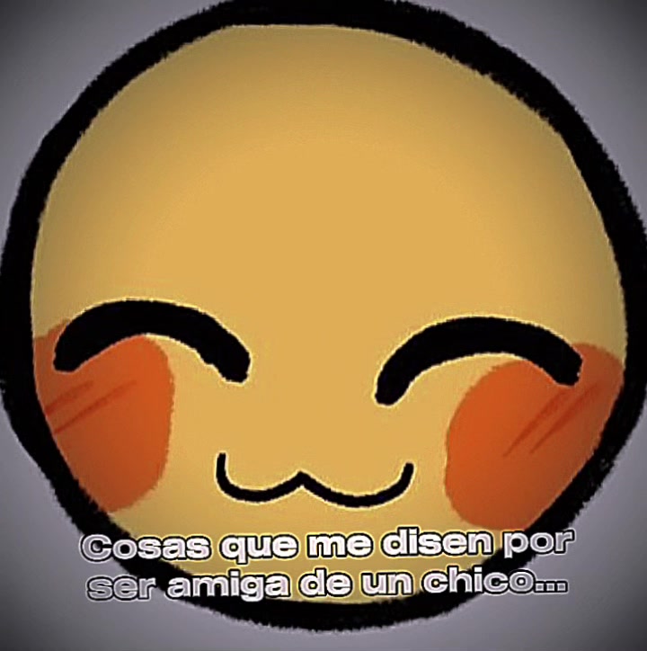 @💗MIA💗