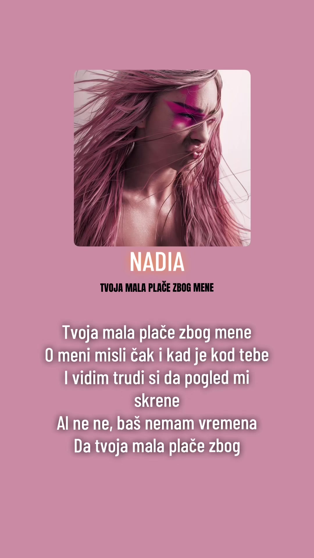 @MusicWrldz