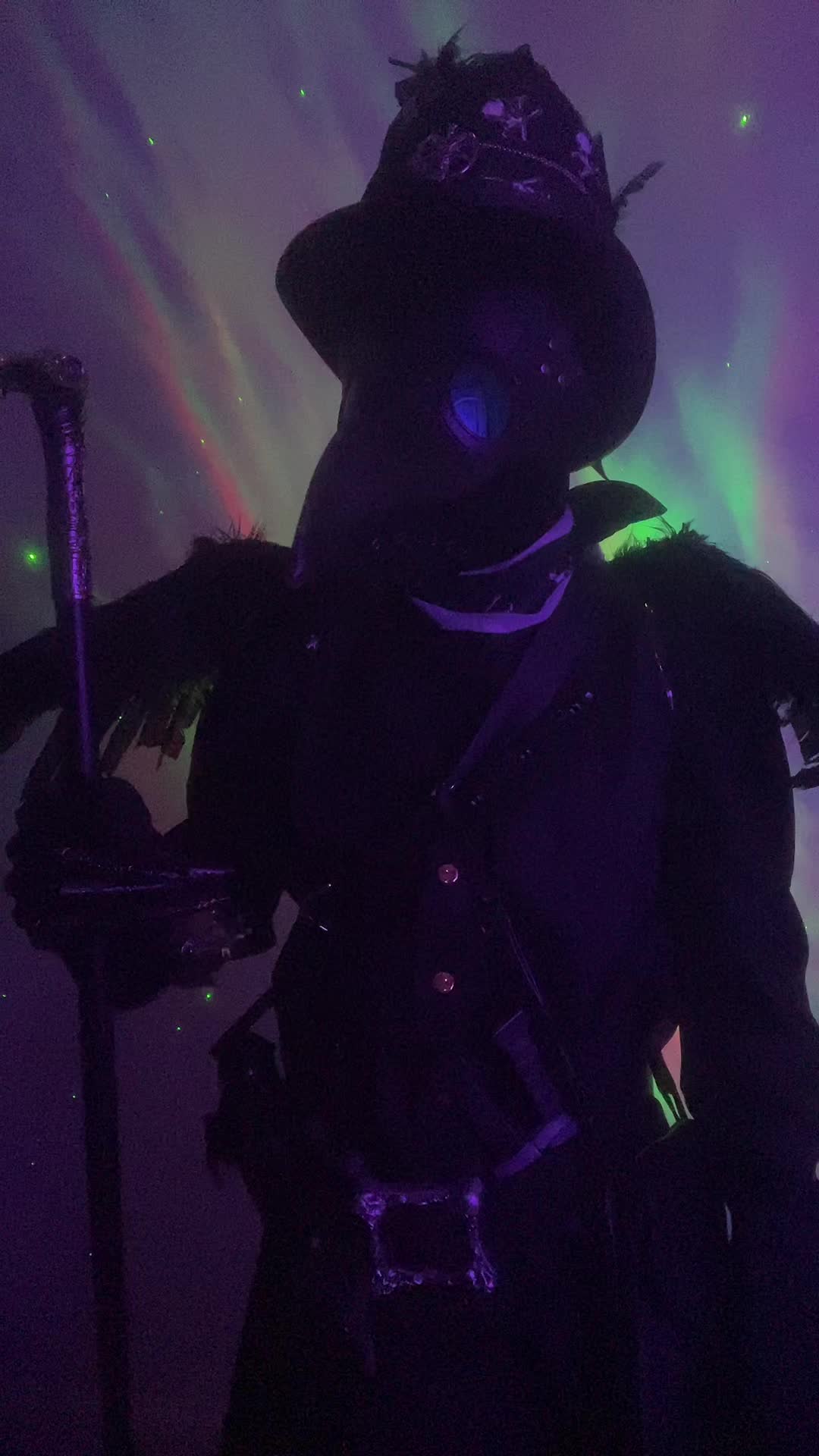 @Captain_Skelly_D_Sans