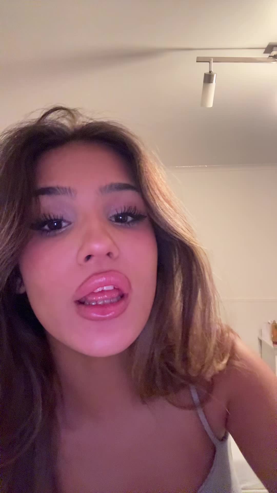 @ig:_gabvisia
